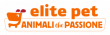 logo - Elite Pet