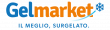 logo - Gelmarket