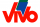 logo - Supermercati VIVO