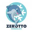 logo - Zerotto Surgelati