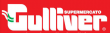 logo - Gulliver