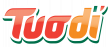 logo - Tuodì