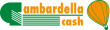 logo - Gambardella Cash