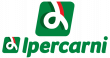 logo - Ipercarni