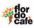 logo - Flor do Cafè