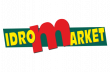 logo - Idromarket