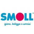 logo - Smoll