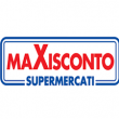 logo - Maxisconto
