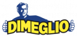 logo - DiMeglio