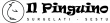 logo - Il Pinguino Surgelati