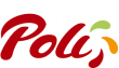 logo - Poli