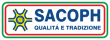 logo - Sacoph