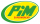 logo - Pim Supermercati