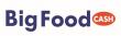 logo - Big Food