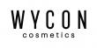 logo - Wycon