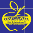 logo - Centrofrutta