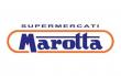 logo - Marotta Supermercati