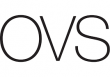 logo - OVS