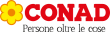 logo - Conad