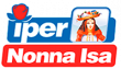 logo - Iper Nonna Isa