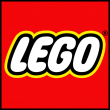 logo - LEGO
