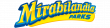 logo - Mirabilandia