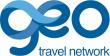 logo - Geo Travel Network