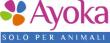 logo - Ayoka