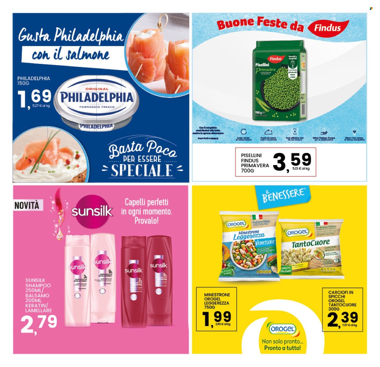 Volantino Interspar - 27/12/2025 - 8/1/2026. Pagina 37