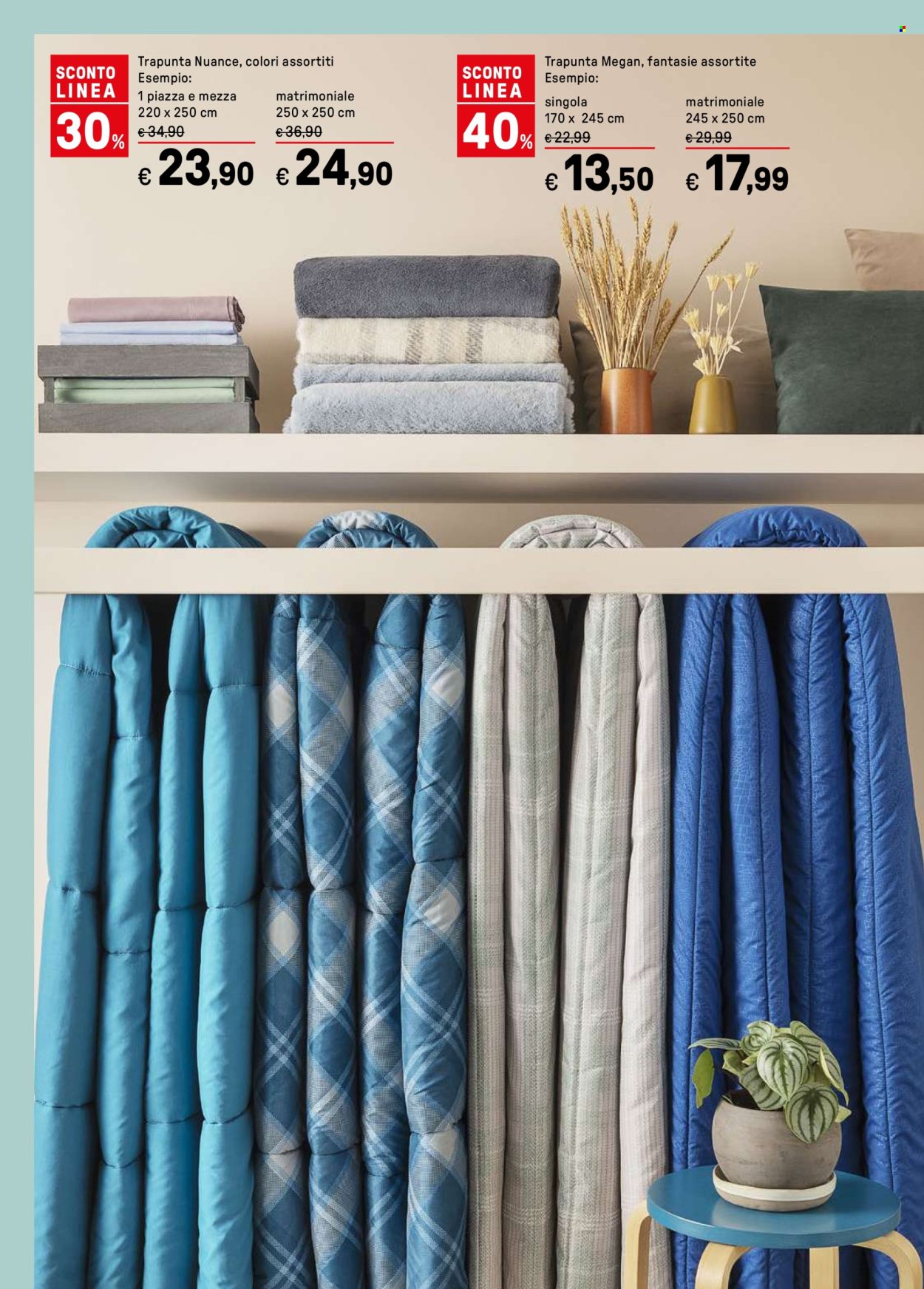 Volantino Iper, La grande i - 27/12/2025 - 18/1/2026. Pagina 5