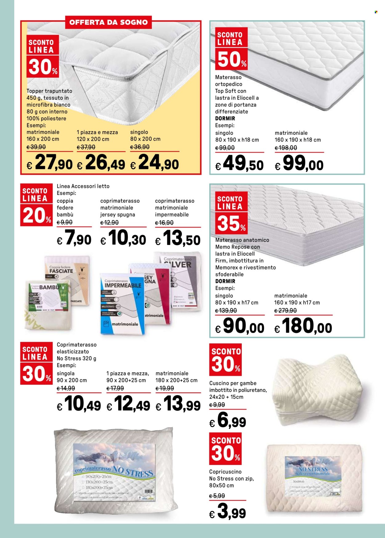 Volantino Iper, La grande i - 27/12/2025 - 18/1/2026. Pagina 7