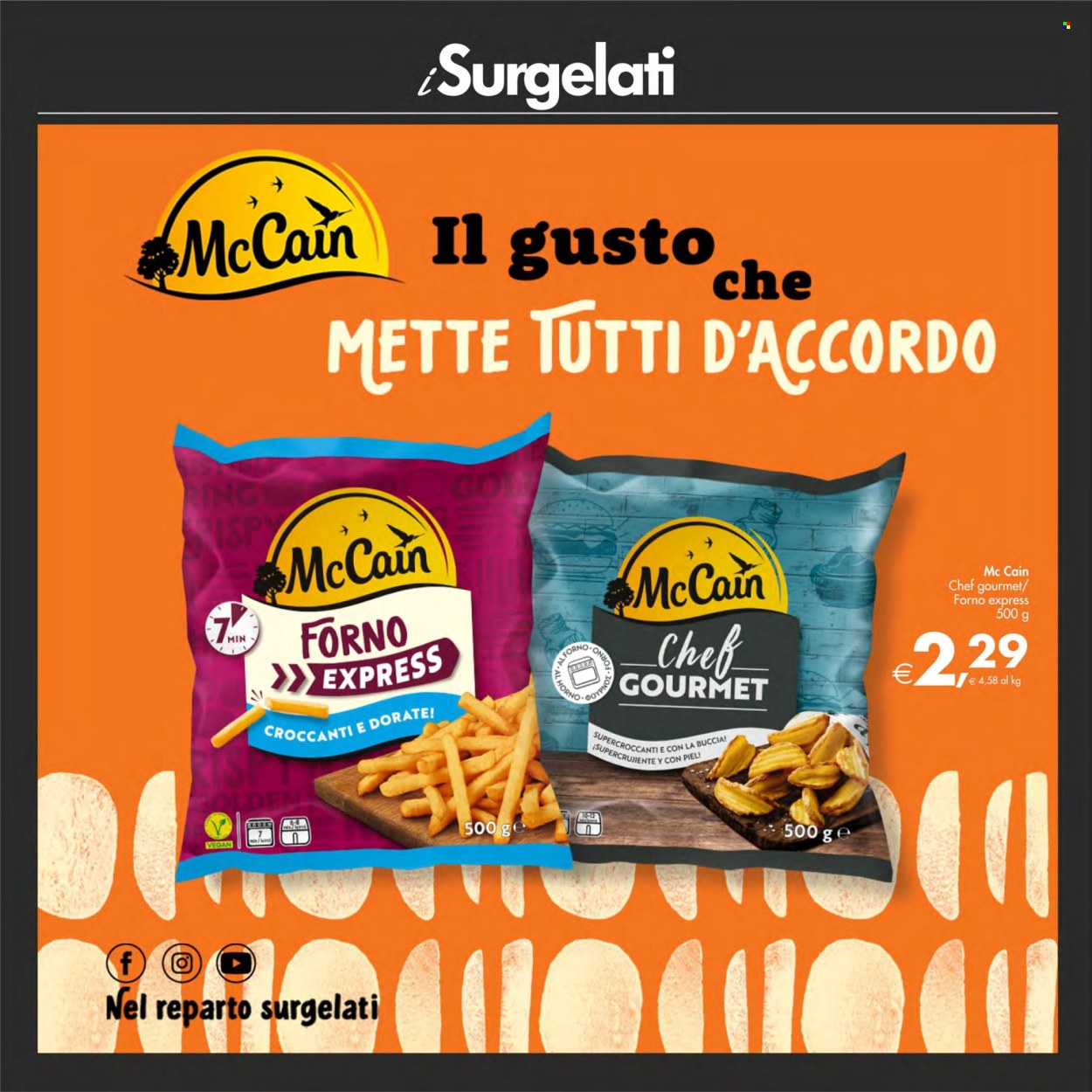 Volantino Deco - 27/12/2025 - 4/1/2026. Pagina 17