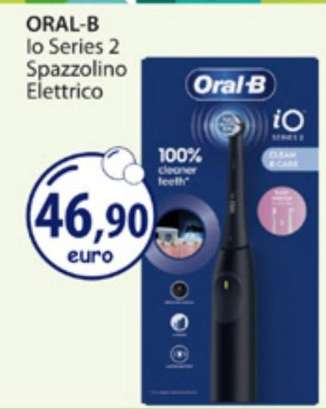 ORAL-B io Series 2