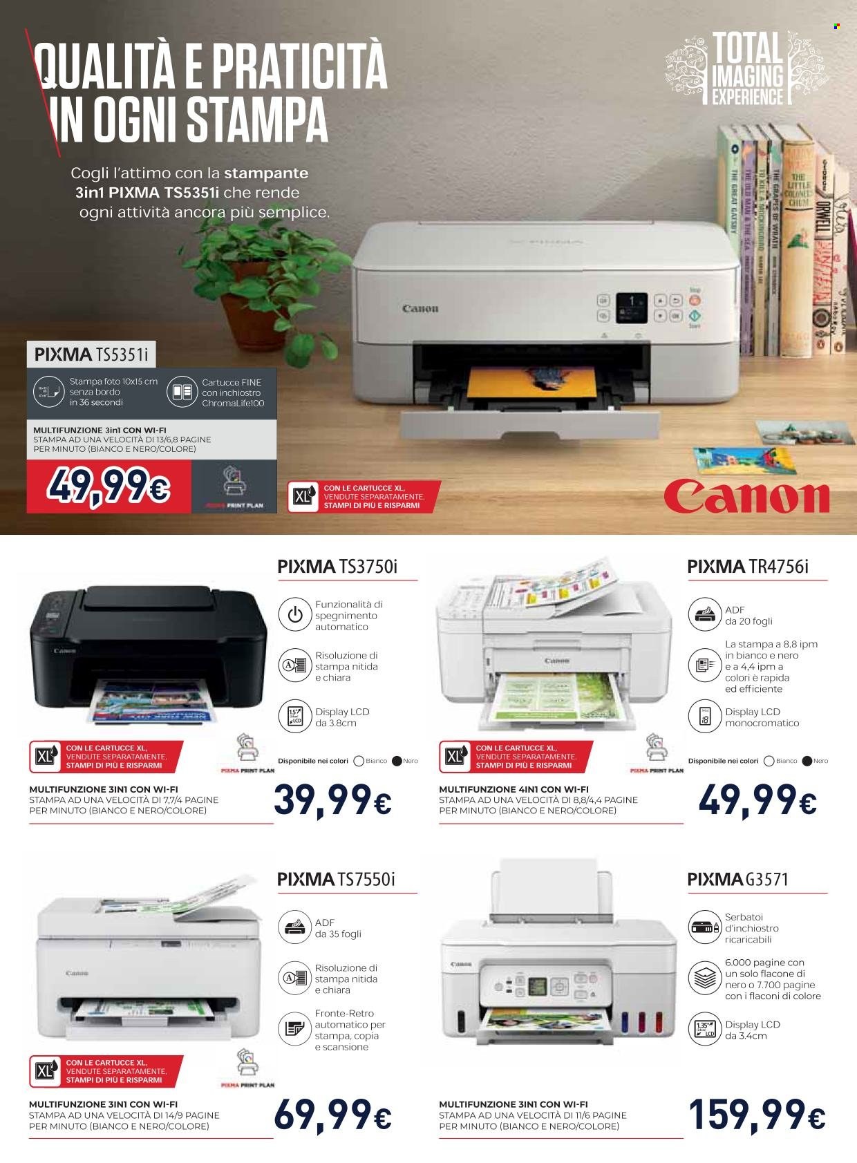 Volantino Unieuro - 29/12/2025 - 15/1/2026. Pagina 31