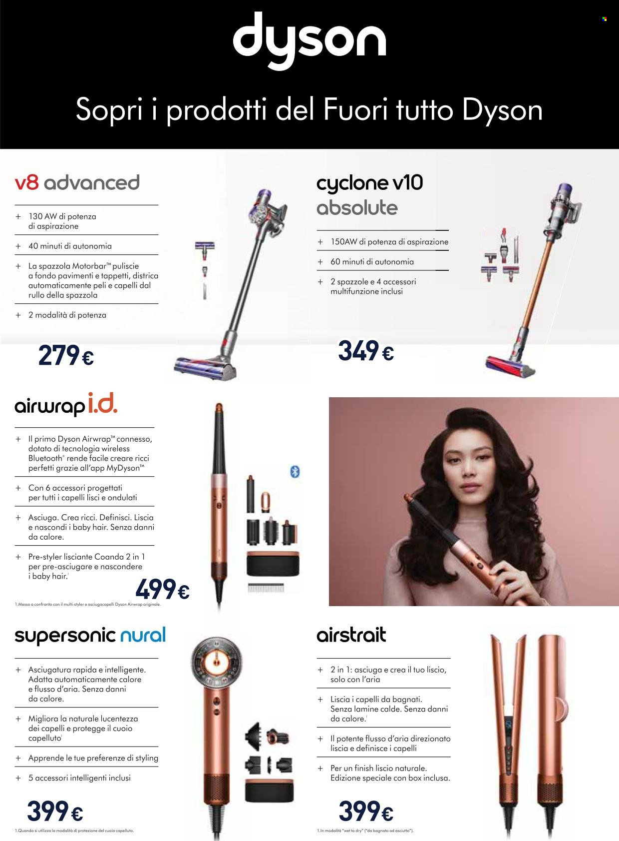 Volantino Unieuro - 29/12/2025 - 15/1/2026. Pagina 32