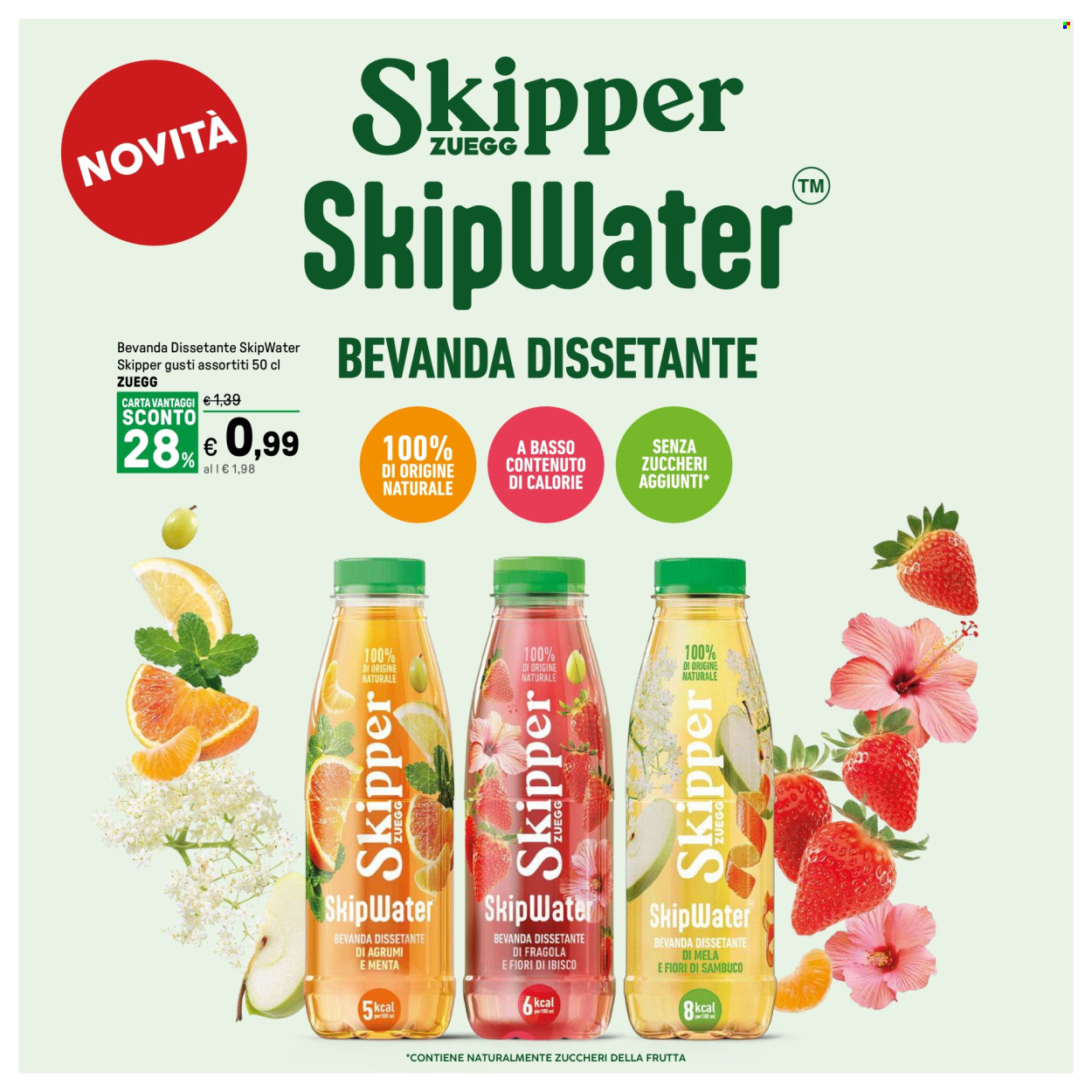 Volantino Iper, La grande i - 31/12/2025 - 11/1/2026. Pagina 49