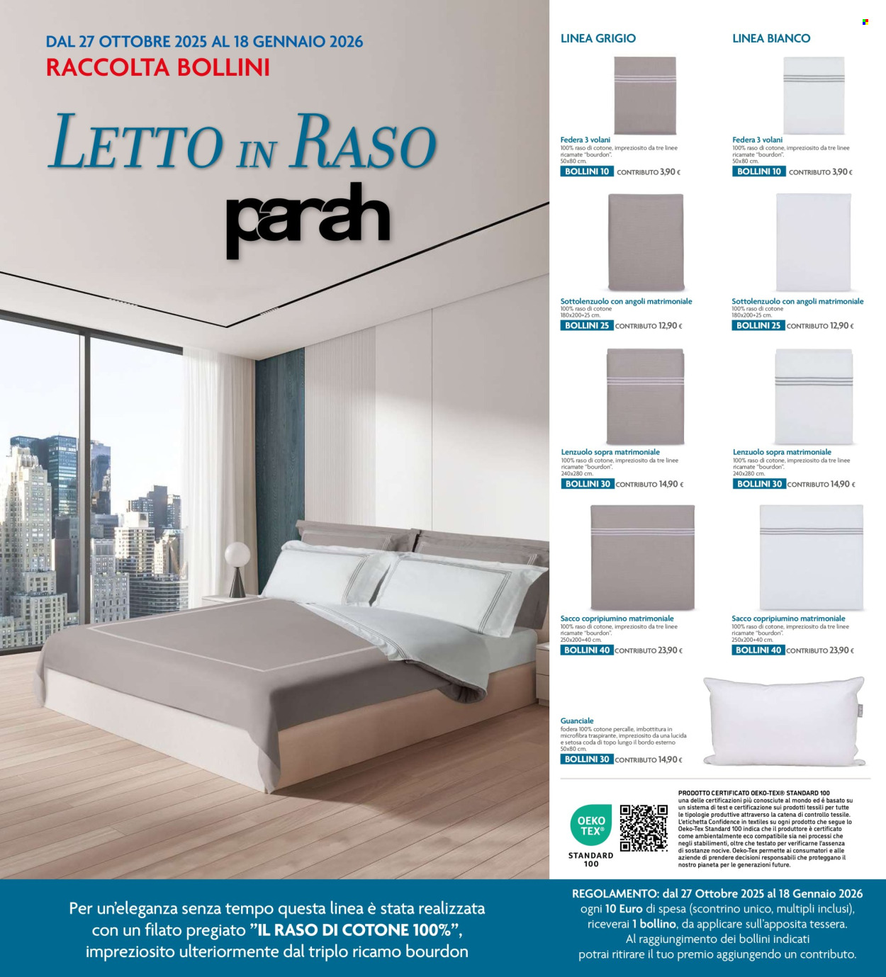 Volantino Dpiù - 5/1/2026 - 11/1/2026. Pagina 18