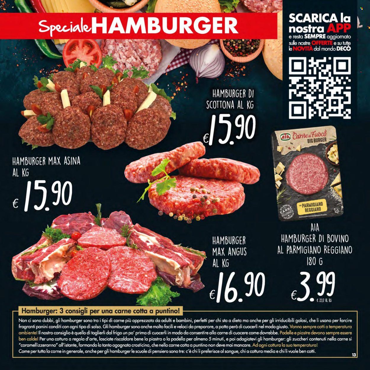 Volantino Deco - 5/1/2026 - 12/1/2026. Pagina 13