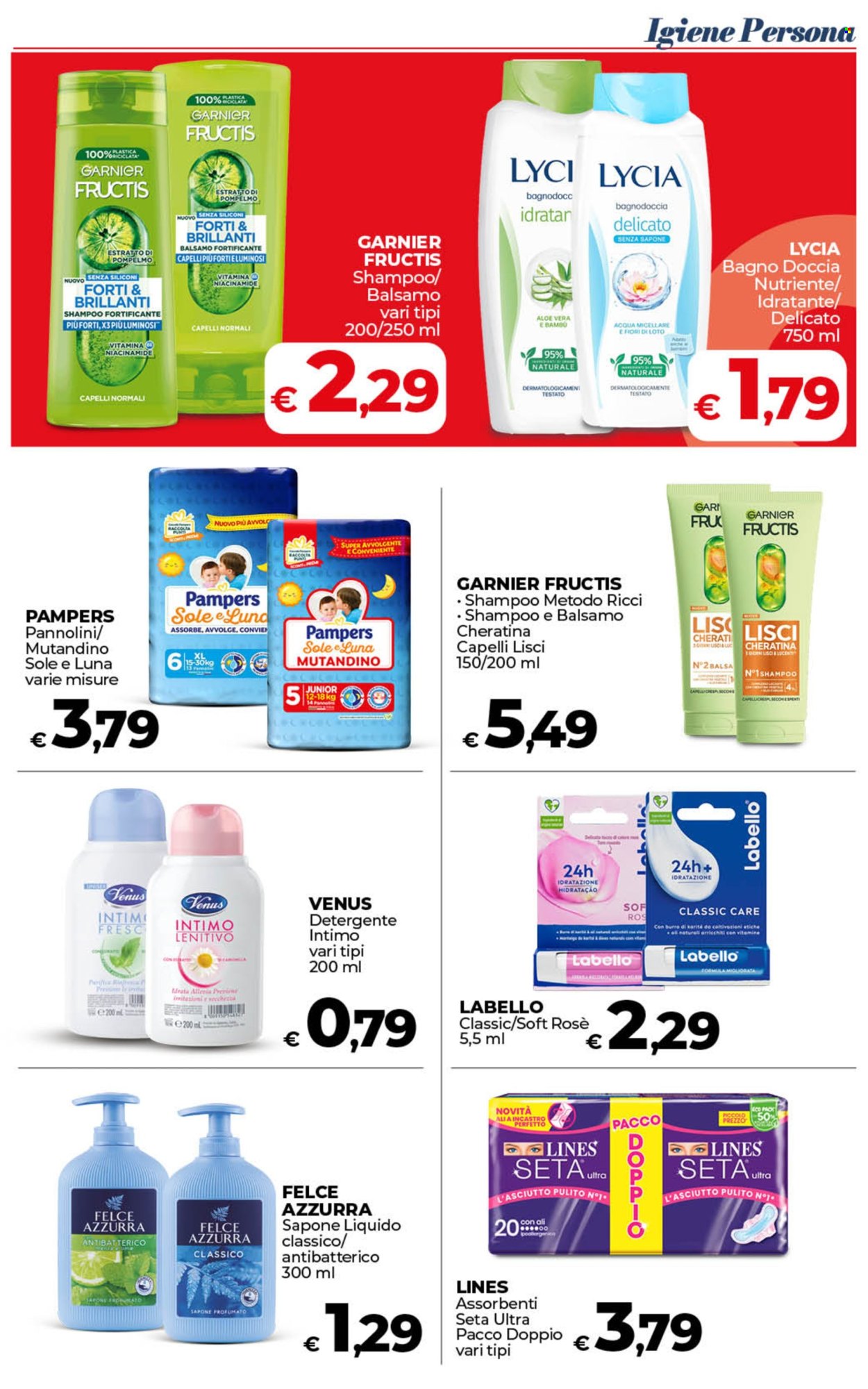 Volantino Coop - 8/1/2026 - 16/1/2026. Pagina 34