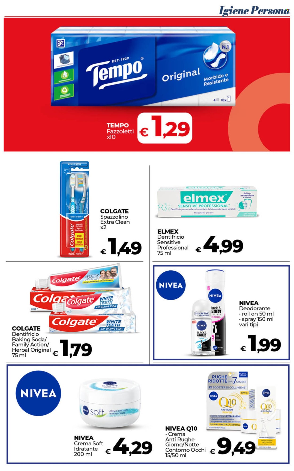 Volantino Coop - 8/1/2026 - 16/1/2026. Pagina 35