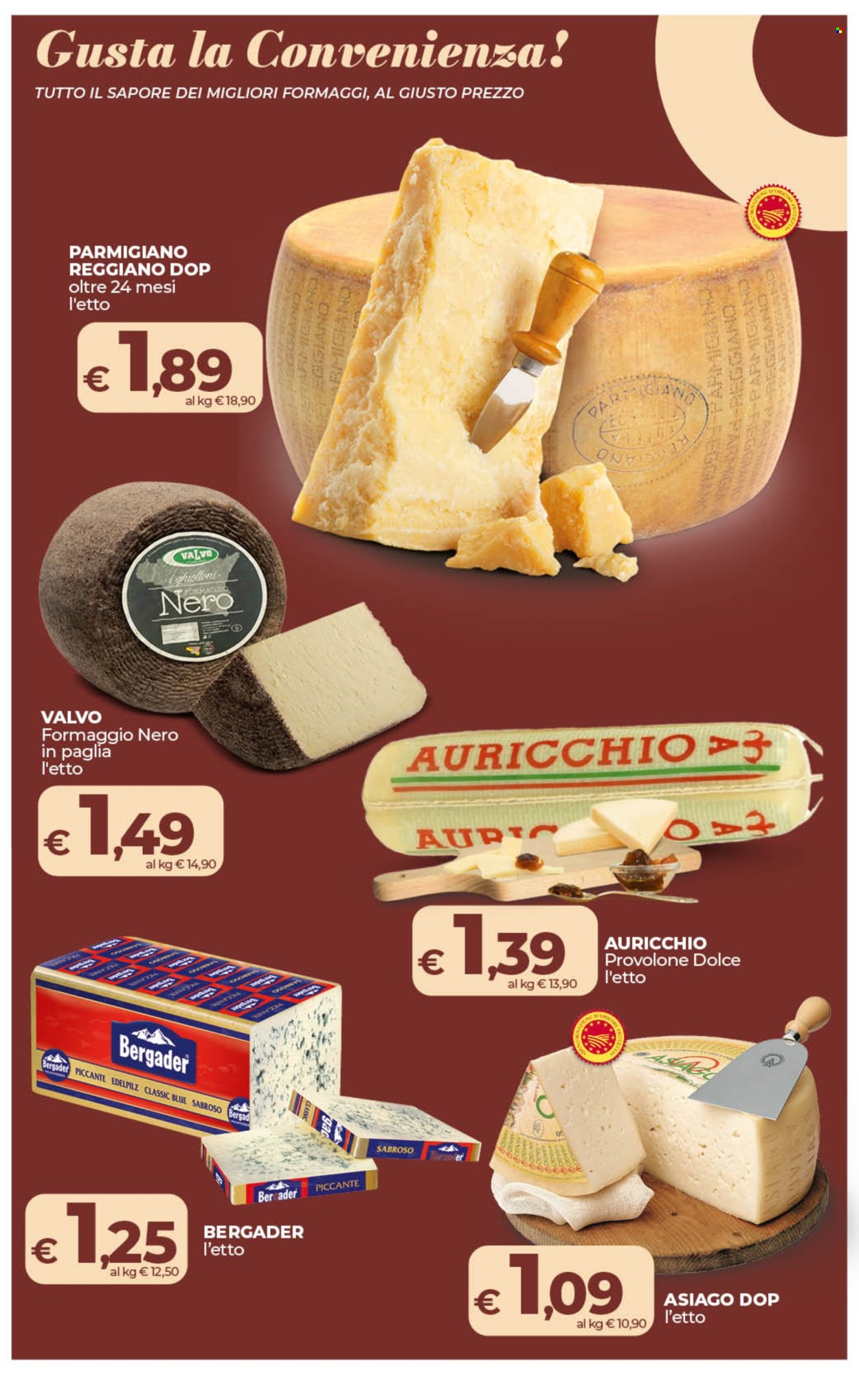 Volantino Coop - 8/1/2026 - 16/1/2026. Pagina 14