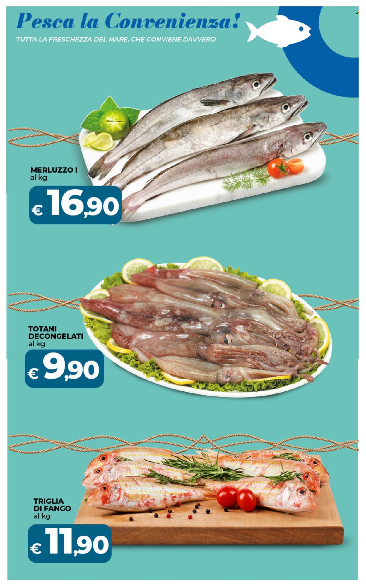 Volantino Coop - 8/1/2026 - 16/1/2026. Pagina 20