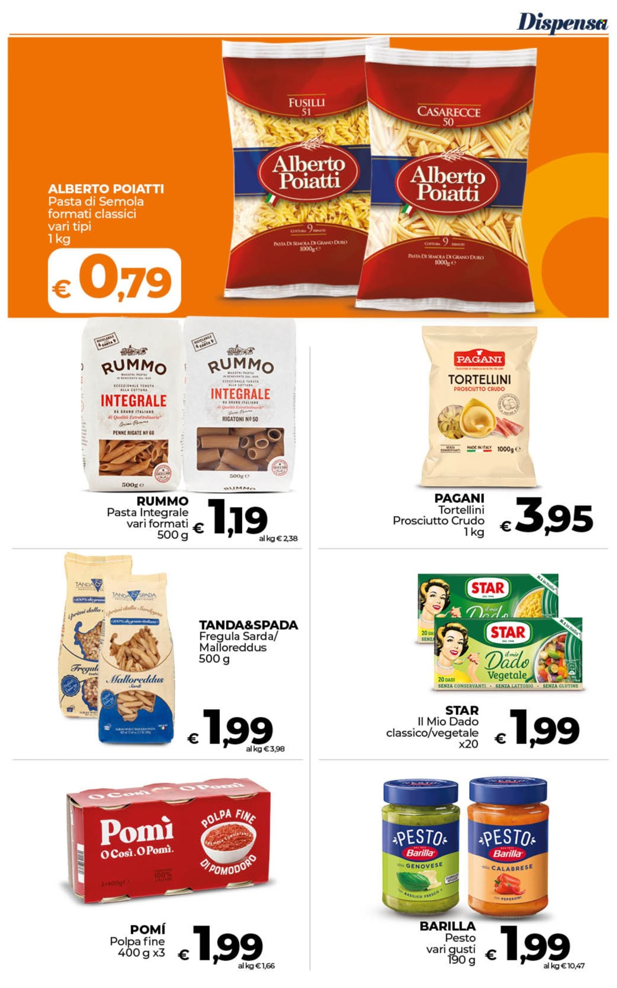 Volantino Coop - 8/1/2026 - 16/1/2026. Pagina 25