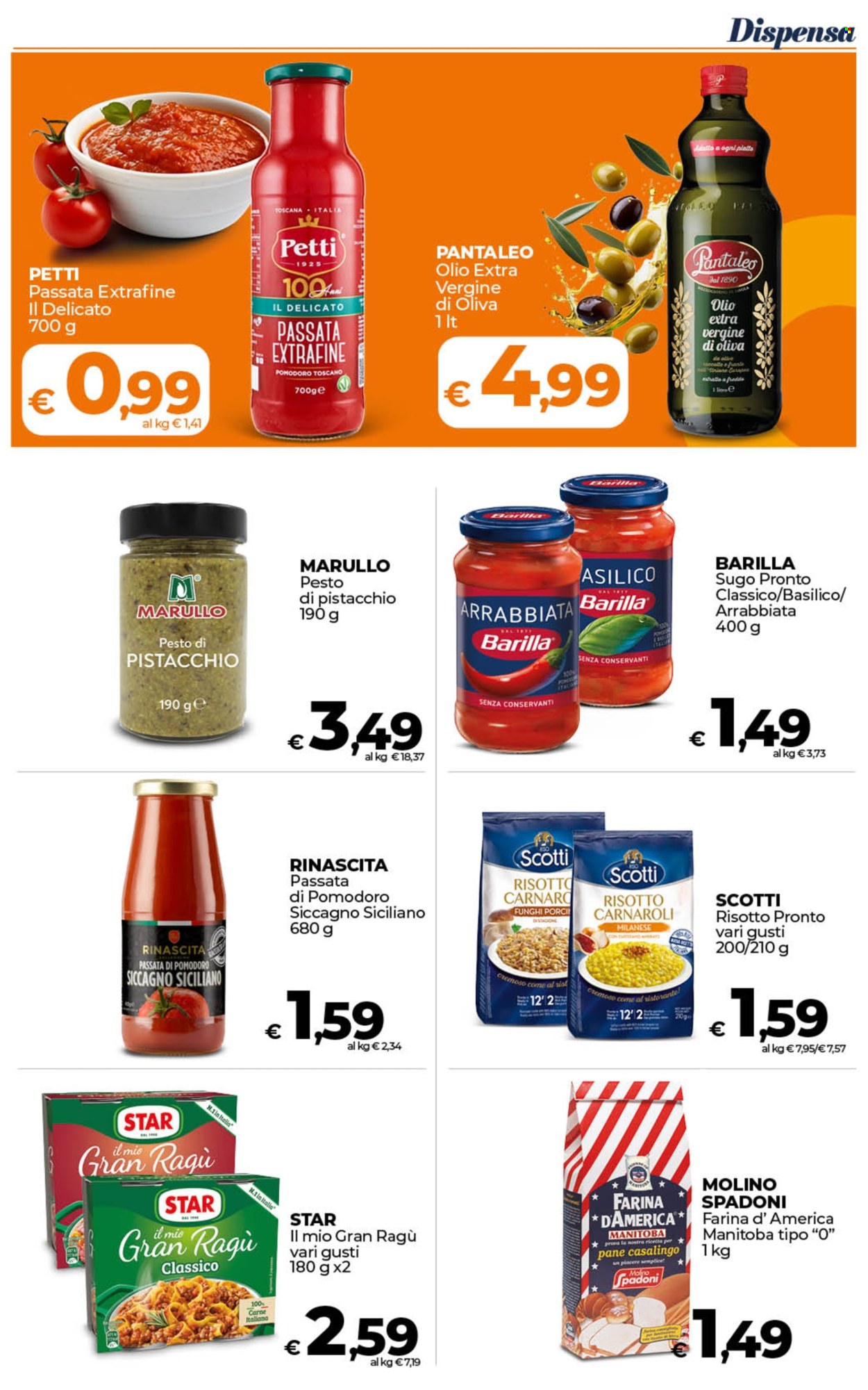 Volantino Coop - 8/1/2026 - 16/1/2026. Pagina 26