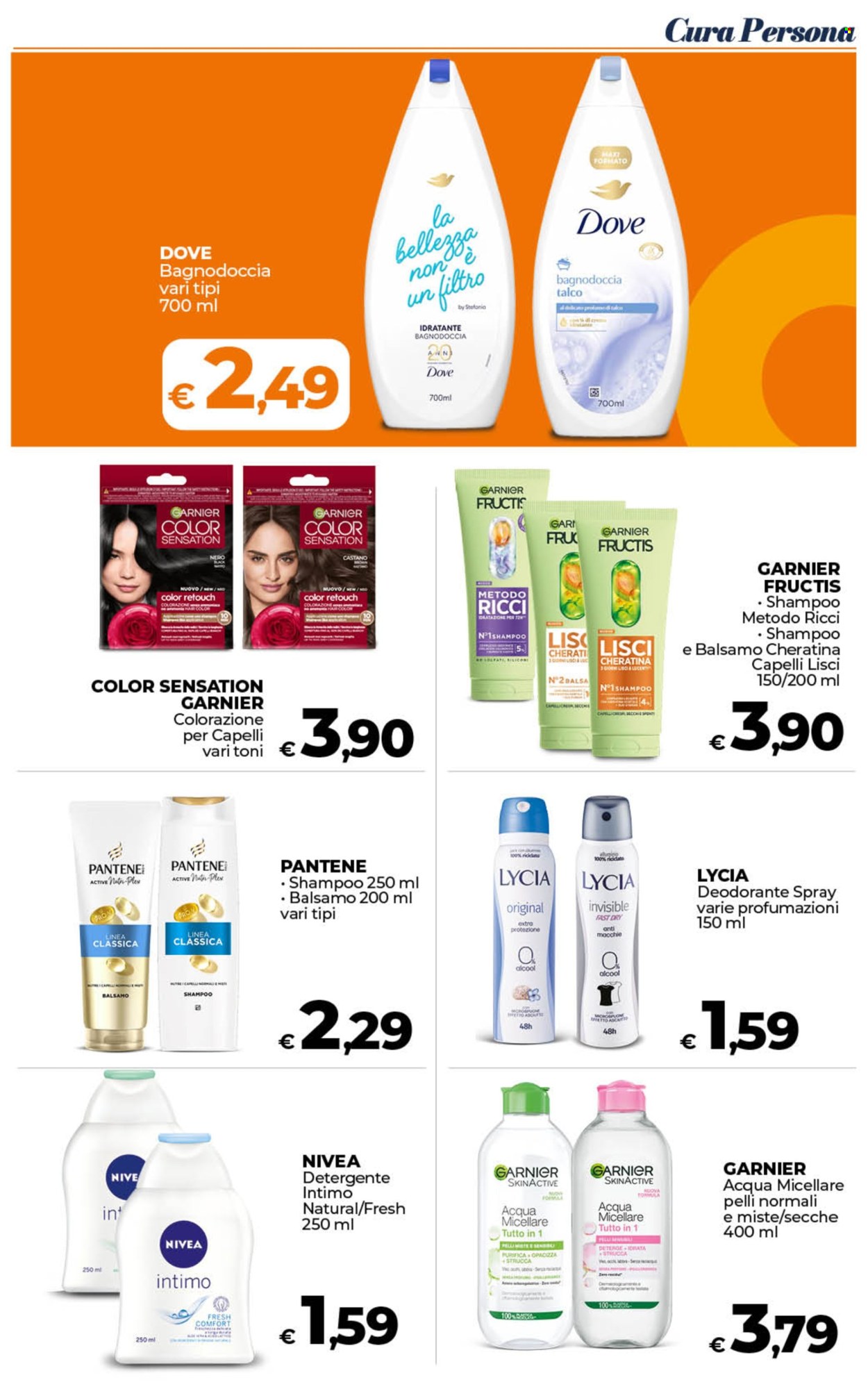 Volantino Coop - 8/1/2026 - 16/1/2026. Pagina 40