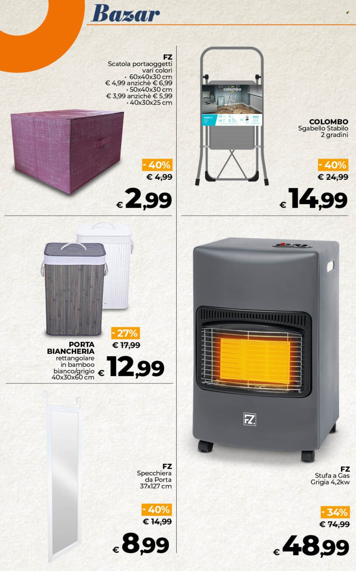 Volantino Coop - 8/1/2026 - 16/1/2026. Pagina 51