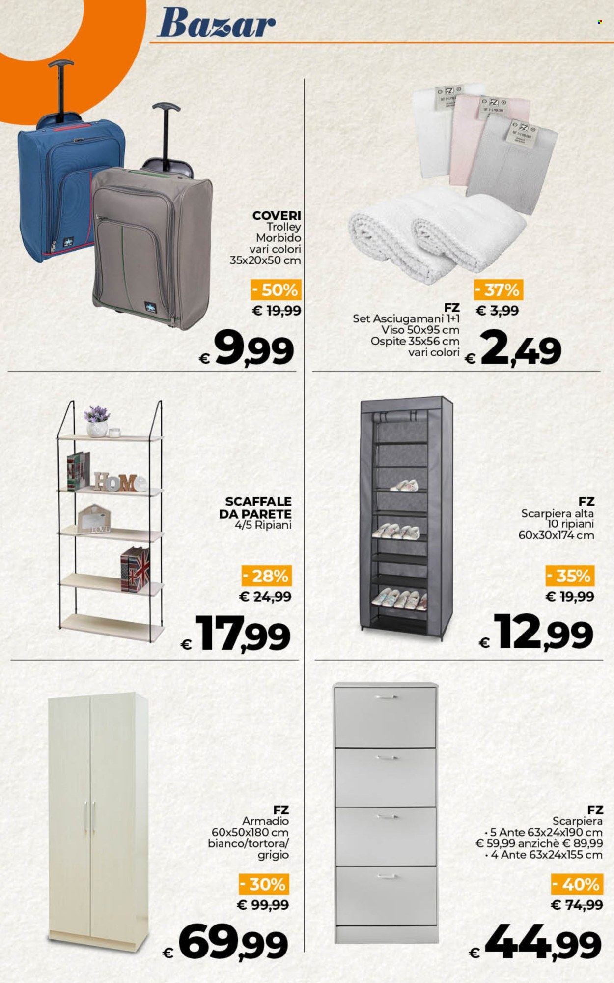 Volantino Coop - 8/1/2026 - 16/1/2026. Pagina 53