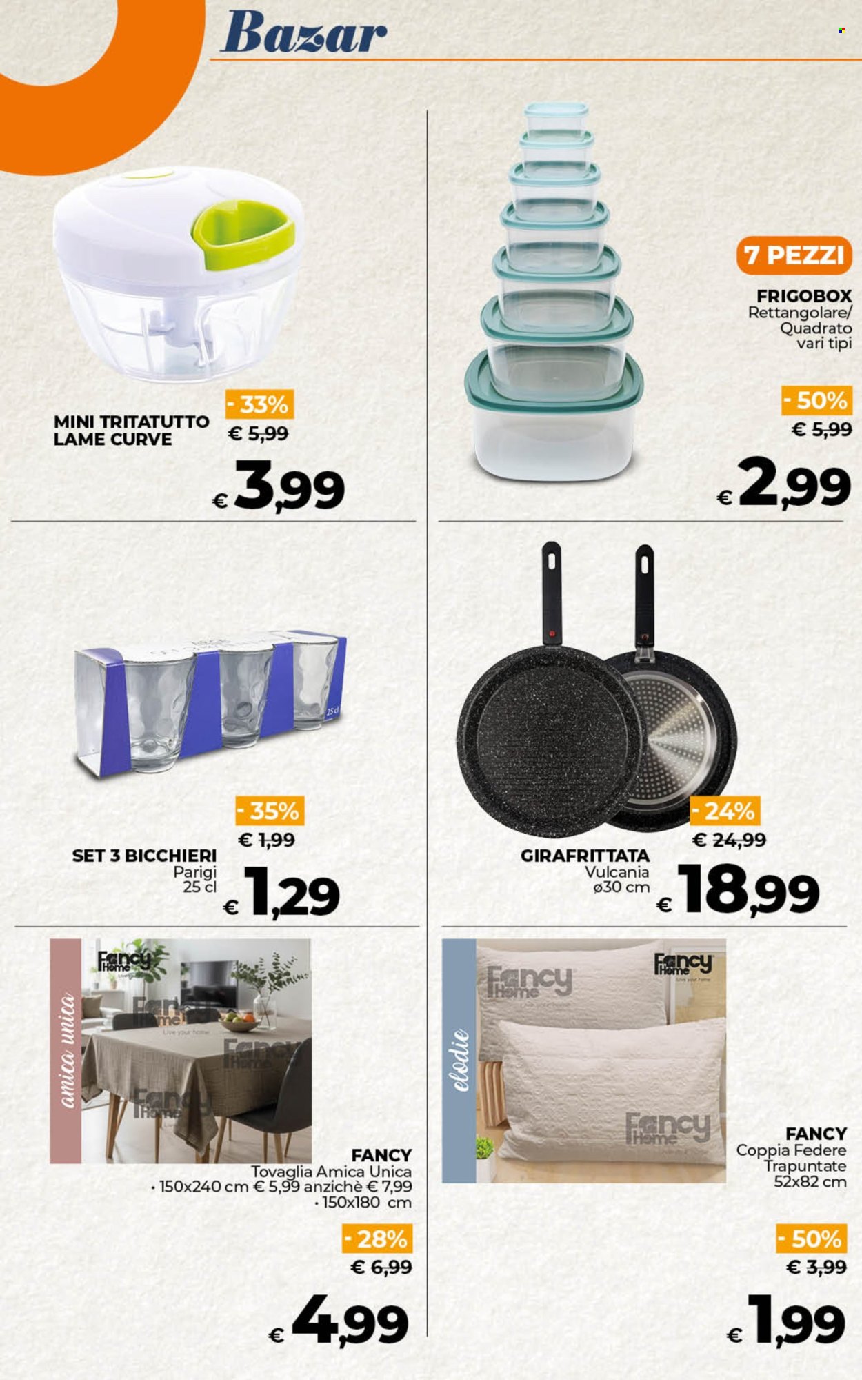 Volantino Coop - 8/1/2026 - 16/1/2026. Pagina 55