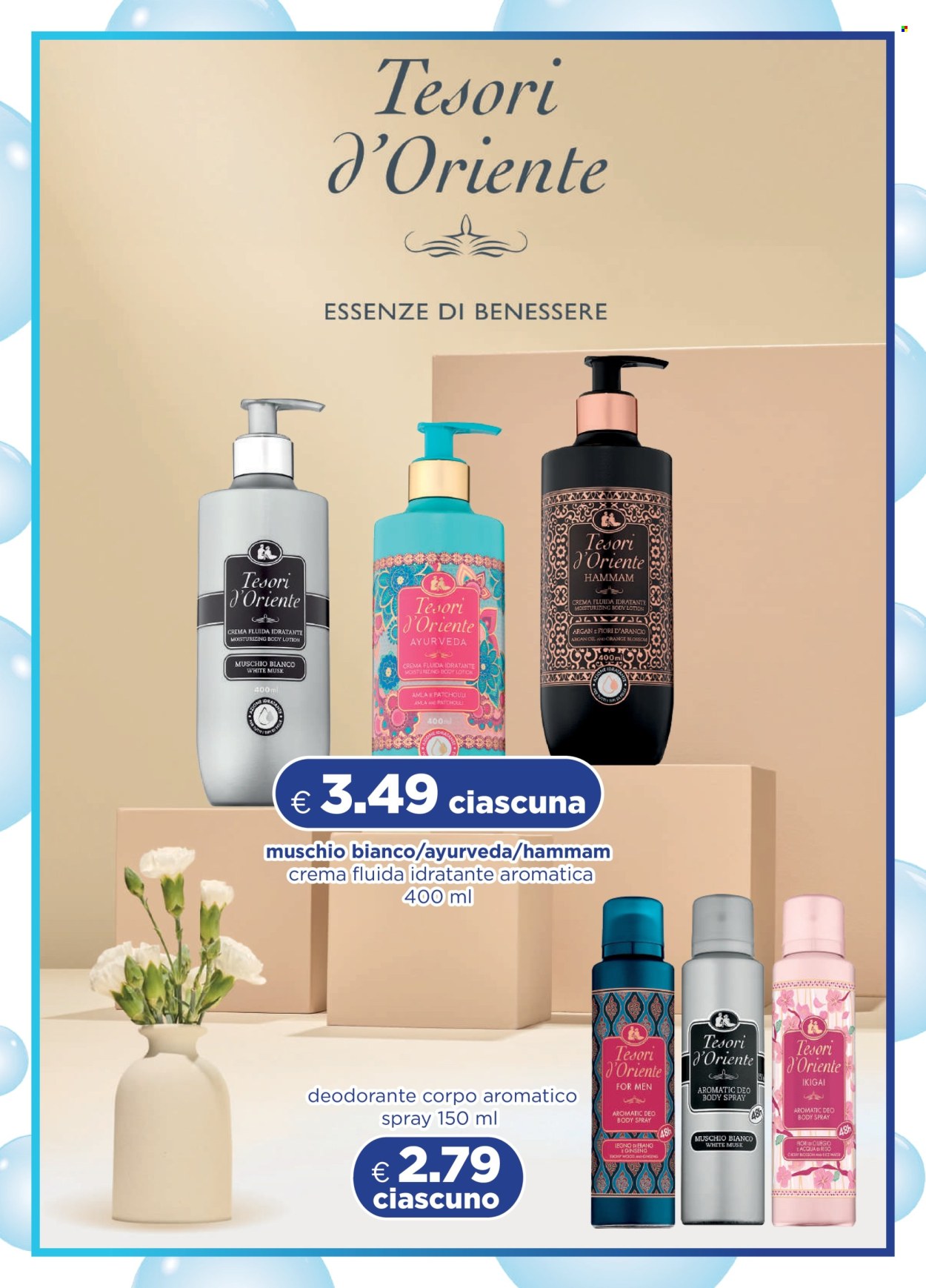 Volantino Acqua & Sapone - 11/1/2026 - 31/1/2026. Pagina 7