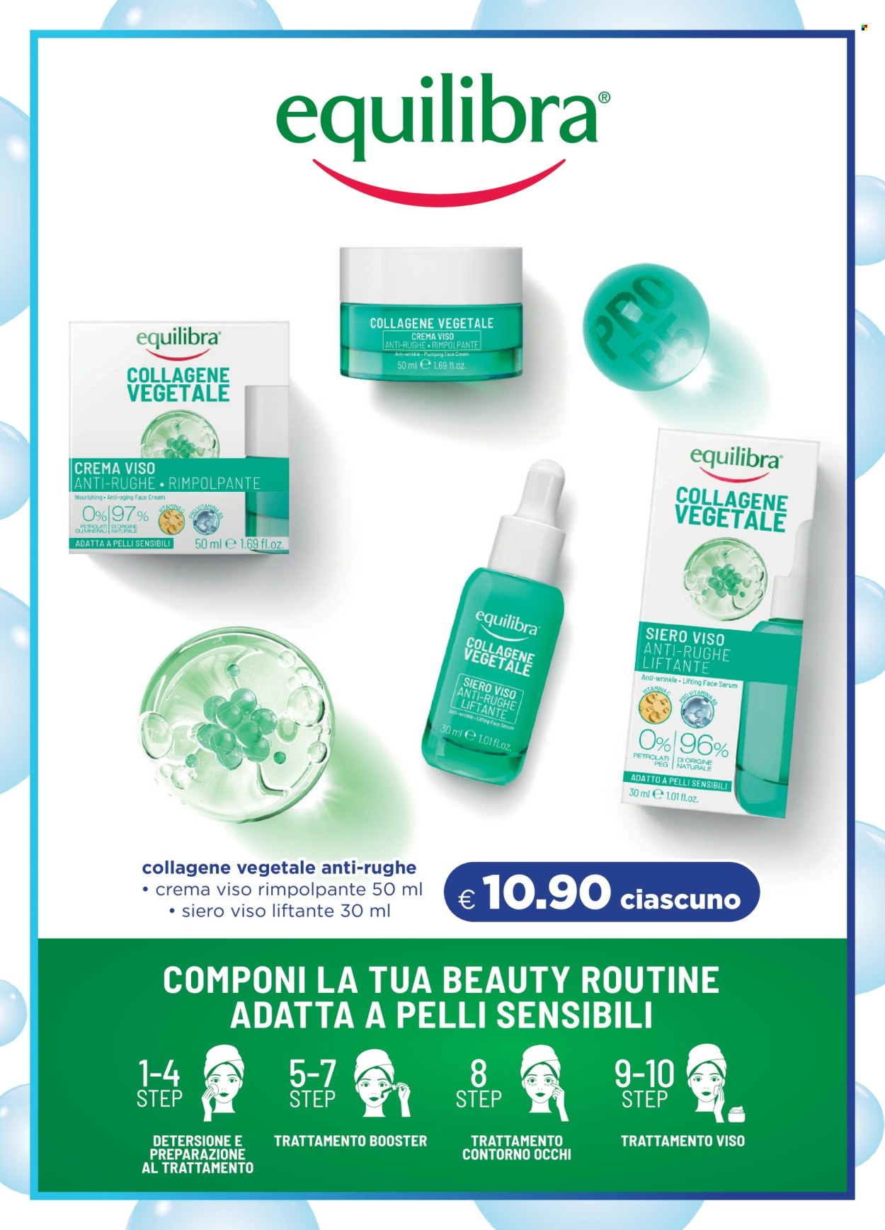 Volantino Acqua & Sapone - 11/1/2026 - 31/1/2026. Pagina 13